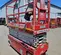 2019 MEC 2632SE Scissor Lift