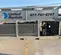 2006 Custom Air Products & Services 80TON-R22
