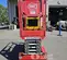 2019 MEC MICRO 19 Scissor Lift