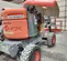 2016 Skyjack SJ46AJ Articulating Boom Lift