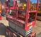 2019 MEC 1330SE Scissor Lift