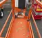 2019 Snorkel S3219E Scissor Lift