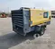 2020 Atlas Copco XATS750JD T4F Air Compressor