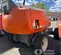 2020 Snorkel 660SJ Boom Lift