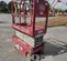 2018 MEC 1330SE Scissor Lift