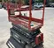 2016 Skyjack SJIII3219 Scissor Lift