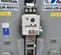 2015 Parker Hannifin TWR1600R-A1