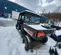 2021 Polaris PRO XD 4000D Utility Vehicle