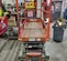 2018 Skyjack SJIII3219 Scissor Lift