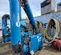 2017 Miller Welders FILTAIR CAPT 5 Welder