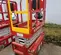 2019 MEC 1330SE Scissor Lift