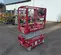 2019 MEC 1330SE Scissor Lift