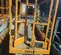 2018 Snorkel S3219E Scissor Lift