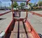 2019 Skyjack SJIII3219 Scissor Lift