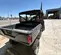 2022 Polaris PRO XD 4000D Utility Vehicle
