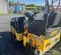 2022 BOMAG BW900-50 Double Drum Roller
