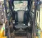 2019 ASV RT40 Track Loader