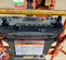 2017 JLG E300AJP EE Articulating Boom Lift