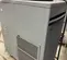 2017 DENSO OFFICE PRO 63 Portable Air Conditioner