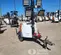 2022 Generac MLTS-4 Portable Work Light