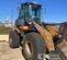 2019 Case 621G Wheel Loader