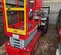 2022 MEC MICRO 19 Scissor Lift