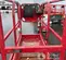 2019 MEC MICRO 19 Scissor Lift