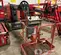 2018 Skyjack SJ30ARJE Articulating Boom Lift