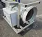 2019 Chromalox SDRA-60 Electric Heater