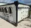 2014 Custom Air Products & Services 120-PAH-CE Air Handler