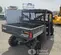 2021 Polaris PRO XD 4000D Utility Vehicle