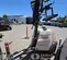 2021 Generac MLTS-4 Portable Work Light