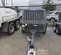 2018 Sullair 185DPQ-KU-T3 Air Compressor