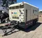 2019 Doosan HP915WCU-IQ-T4F Air Compressor