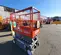 2018 Skyjack SJIII3219 Scissor Lift