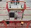 2019 Skyjack SJ86T Boom Lift