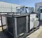 2015 TRANE 10T-480V-WSC120