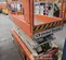 2019 Snorkel S3226E Scissor Lift