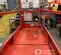 2017 Skyjack SJIII3219 Scissor Lift
