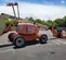 2017 JLG 600AJ Articulating Boom Lift