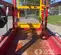 2018 MEC 1330SE Scissor Lift