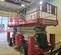 2018 MEC 6092RT Rough Terrain Scissor Lift