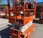 2020 Snorkel S3219E Scissor Lift
