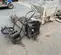 2019 FURUKAWA K-FX125QTV Attachment
