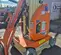 2017 JLG T26E Vertical Mast Boom Lift