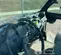 2021 Polaris PRO XD 4000D Utility Vehicle