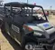 2022 Polaris PRO XD 4000D Utility Vehicle