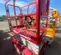 2017 MEC 1330SE Scissor Lift