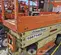 2017 JLG 2632ES Scissor Lift
