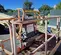 2018 JLG 600S Boom Lift